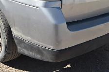 2006 Buick Rendezvous CX - Photo 36