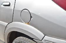 2006 Buick Rendezvous CX - Photo 37
