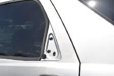 2006 Buick Rendezvous CX - Photo 38