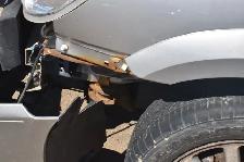 2006 Buick Rendezvous CX - Photo 40