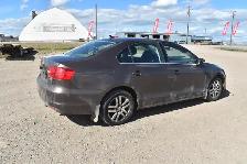 2012 Volkswagen Jetta Base - Photo 3