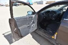 2012 Volkswagen Jetta Base - Photo 6