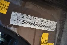 2012 Volkswagen Jetta Base - Photo 7