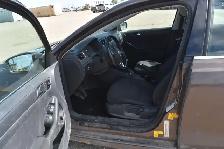 2012 Volkswagen Jetta Base - Photo 8
