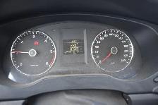2012 Volkswagen Jetta Base - Photo 9