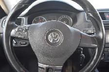 2012 Volkswagen Jetta Base - Photo 10