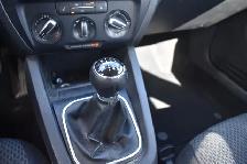 2012 Volkswagen Jetta Base - Photo 12
