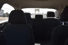 2012 Volkswagen Jetta Base - Photo 14