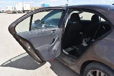 2012 Volkswagen Jetta Base - Photo 15