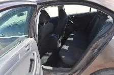 2012 Volkswagen Jetta Base - Photo 16