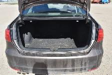 2012 Volkswagen Jetta Base - Photo 19