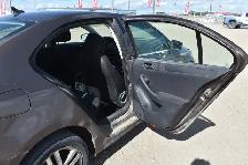 2012 Volkswagen Jetta Base - Photo 20