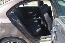 2012 Volkswagen Jetta Base - Photo 21