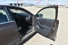 2012 Volkswagen Jetta Base - Photo 22