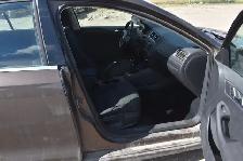 2012 Volkswagen Jetta Base - Photo 23