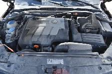 2012 Volkswagen Jetta Base - Photo 24