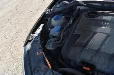 2012 Volkswagen Jetta Base - Photo 25