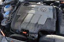 2012 Volkswagen Jetta Base - Photo 26
