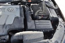 2012 Volkswagen Jetta Base - Photo 27