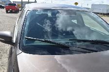 2012 Volkswagen Jetta Base - Photo 32