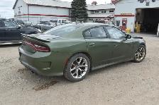 2021 Dodge Charger GT - Photo 3
