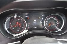 2021 Dodge Charger GT - Photo 9