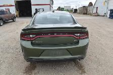 2021 Dodge Charger GT - Photo 15
