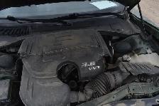 2021 Dodge Charger GT - Photo 24