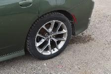 2021 Dodge Charger GT - Photo 27