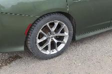 2021 Dodge Charger GT - Photo 28