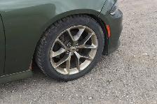 2021 Dodge Charger GT - Photo 29