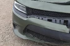 2021 Dodge Charger GT - Photo 34