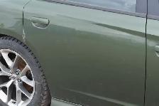 2021 Dodge Charger GT - Photo 37