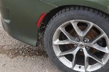 2021 Dodge Charger GT - Photo 38
