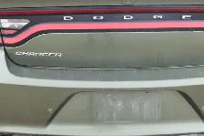 2021 Dodge Charger GT - Photo 39