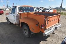 1978 Ford F-150 - Photo 2