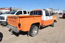 1978 Ford F-150 - Photo 3