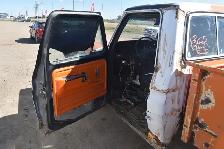 1978 Ford F-150 - Photo 6