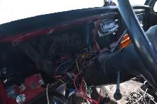 1978 Ford F-150 - Photo 9