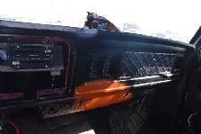 1978 Ford F-150 - Photo 10