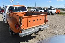 1978 Ford F-150 - Photo 12