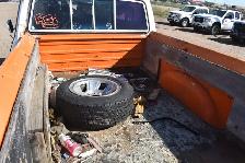 1978 Ford F-150 - Photo 13