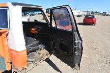 1978 Ford F-150 - Photo 14