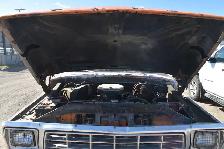 1978 Ford F-150 - Photo 17