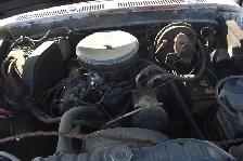 1978 Ford F-150 - Photo 19