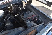 1978 Ford F-150 - Photo 20