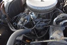 1978 Ford F-150 - Photo 21