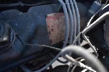 1978 Ford F-150 - Photo 22