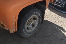 1978 Ford F-150 - Photo 24