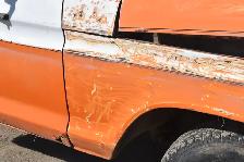 1978 Ford F-150 - Photo 30